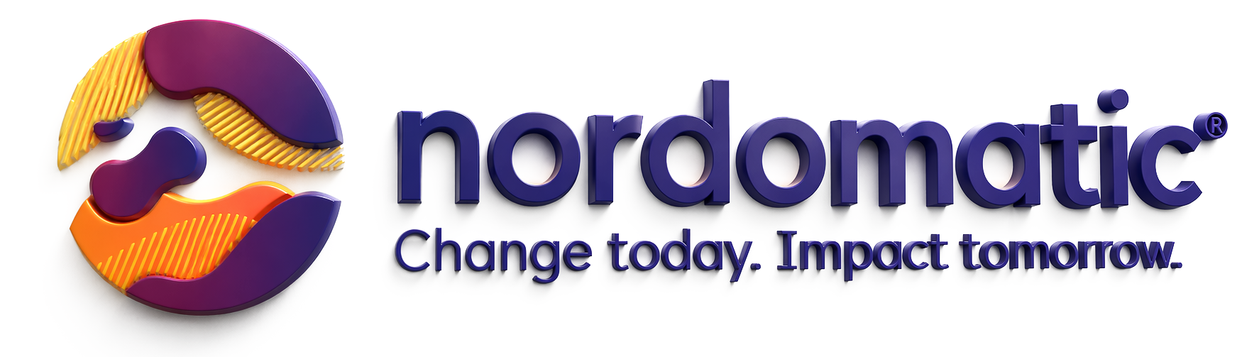 Nordomatic